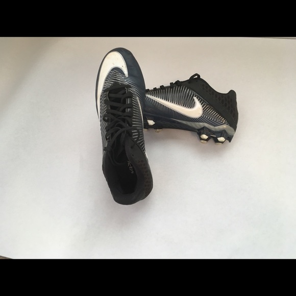 Nike Cleats Low top - Picture 5 of 5